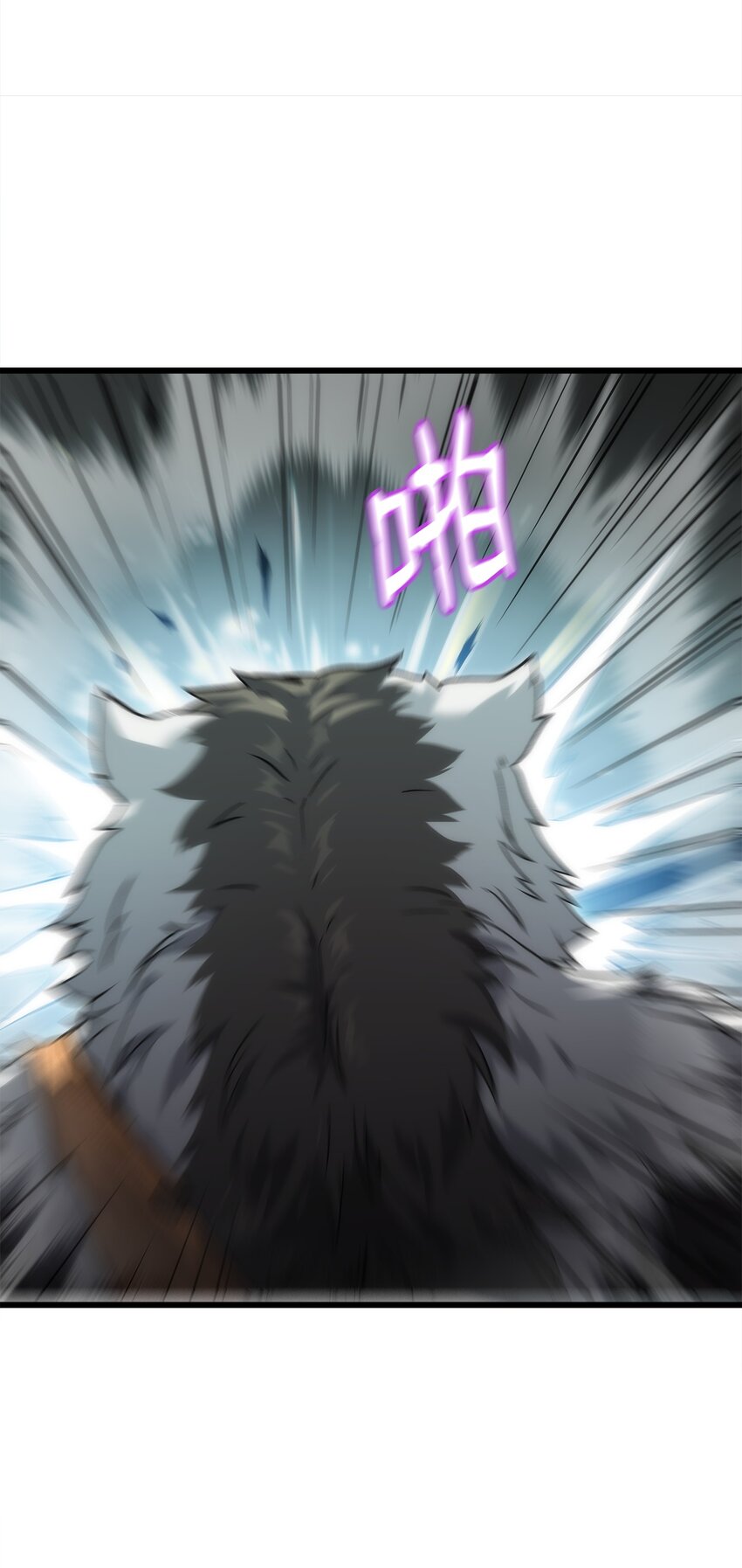 37 大屠杀(1/3)-第37话