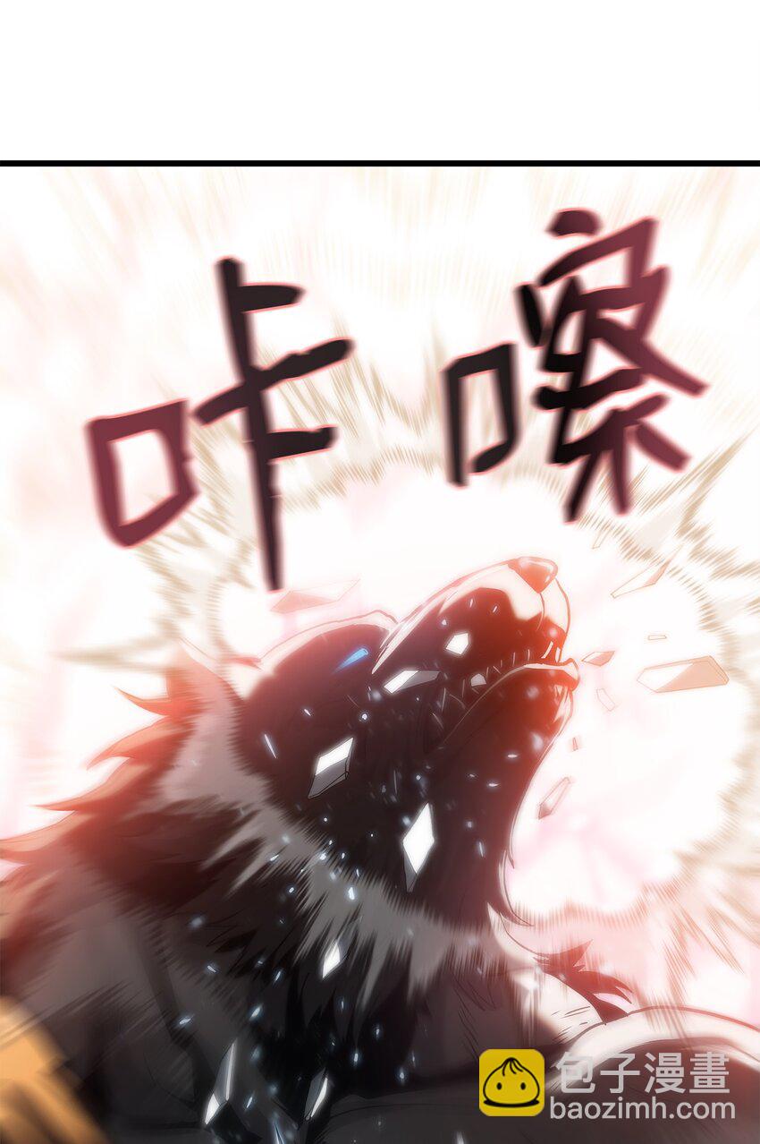 37 大屠杀(1/3)-第37话