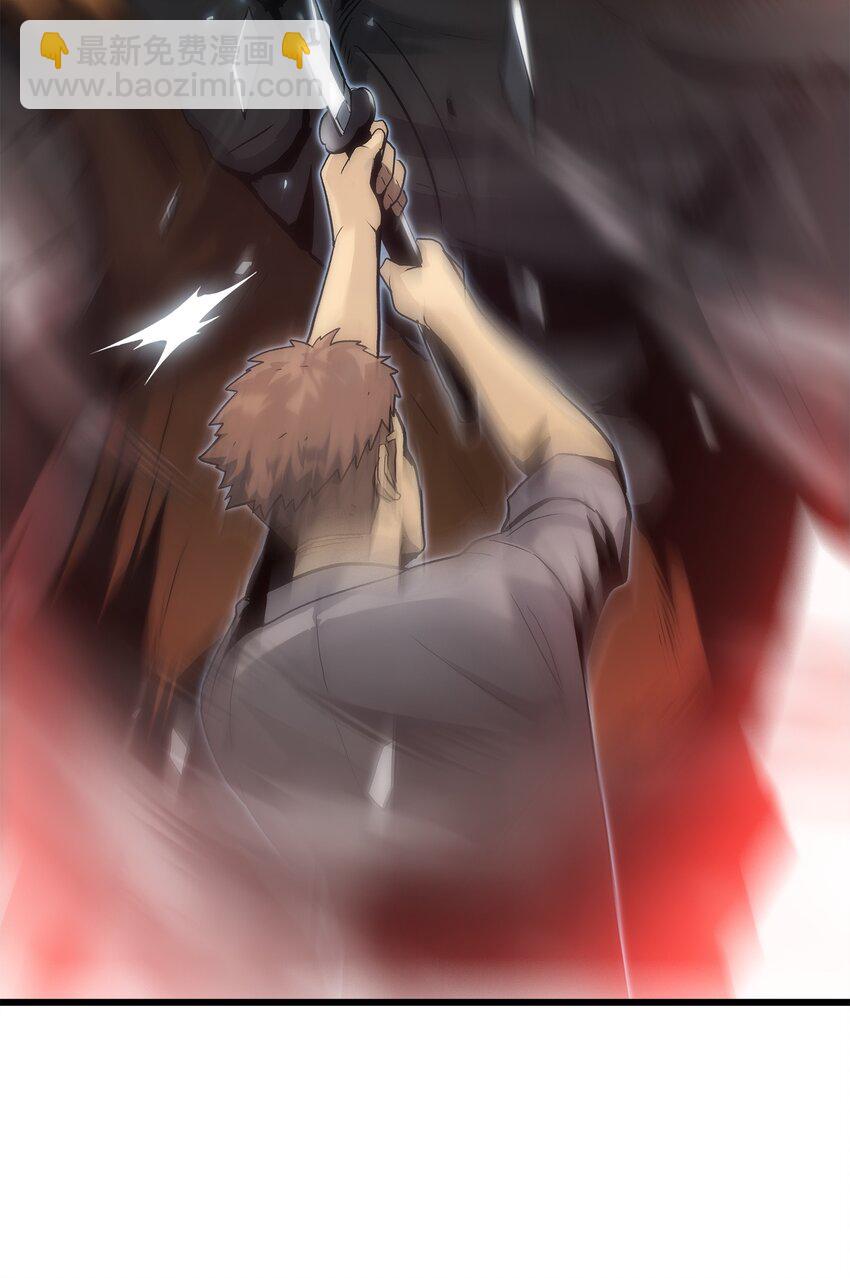 37 大屠杀(1/3)-第37话