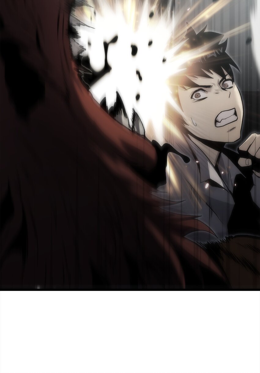 37 大屠杀(1/3)-第37话