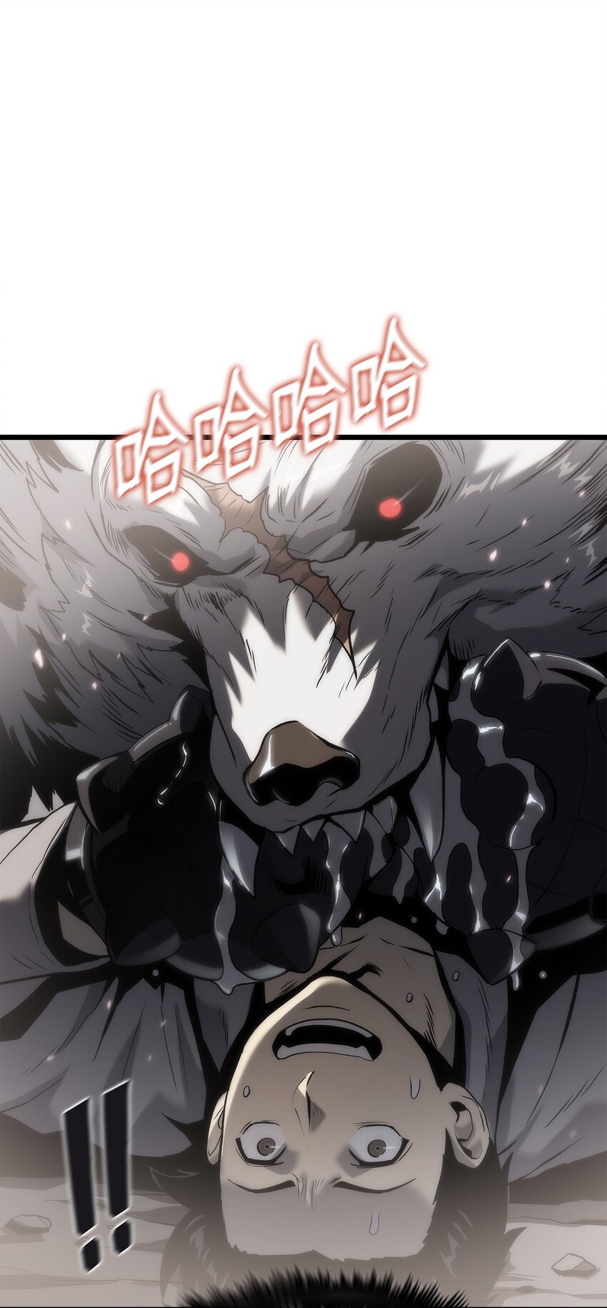 37 大屠杀(1/3)-第37话