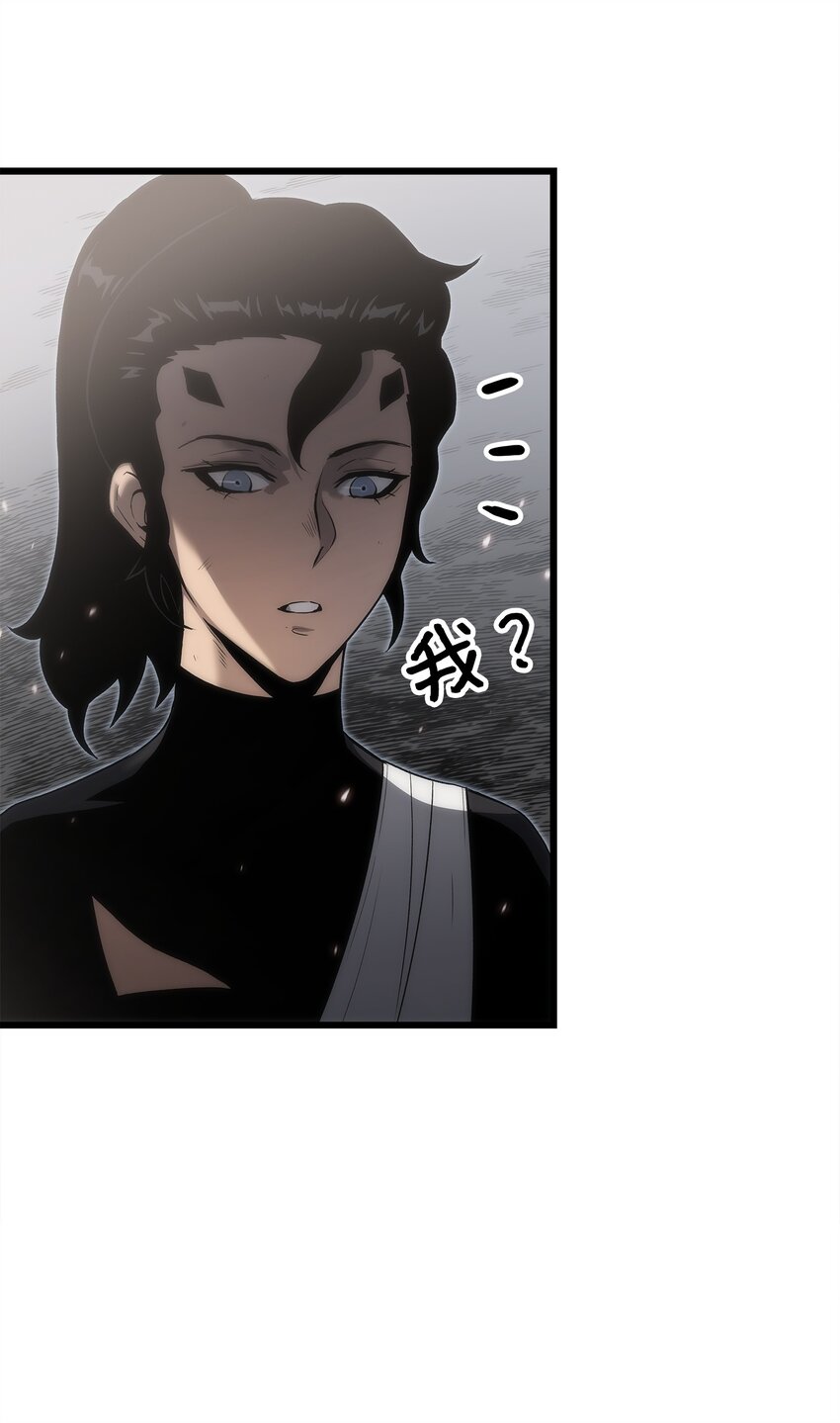 37 大屠杀(1/3)-第37话