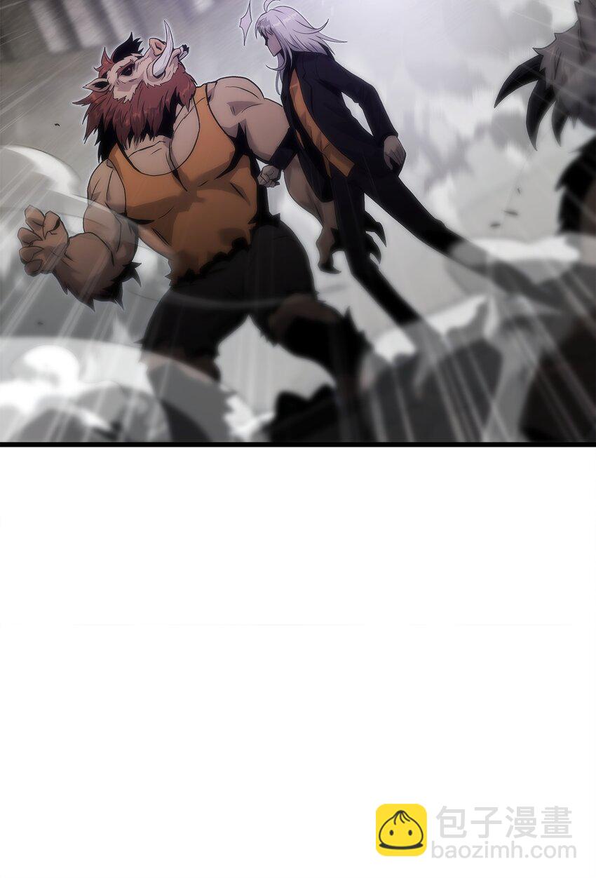 37 大屠杀(1/3)-第37话