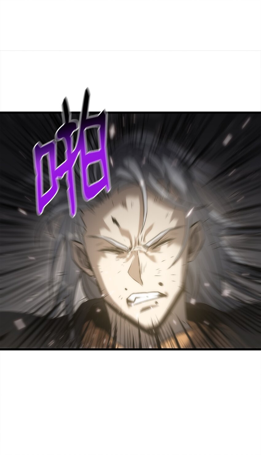 37 大屠杀(1/3)-第37话