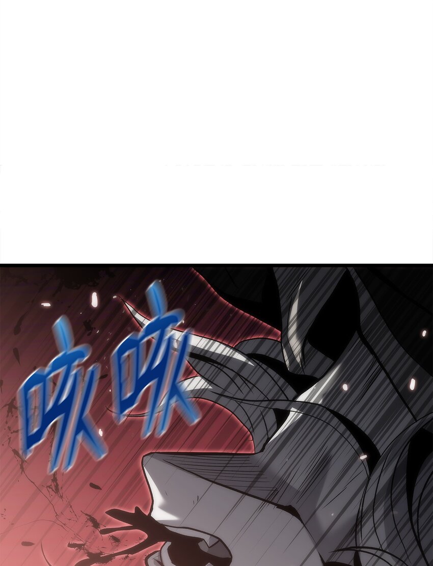 37 大屠杀(1/3)-第37话