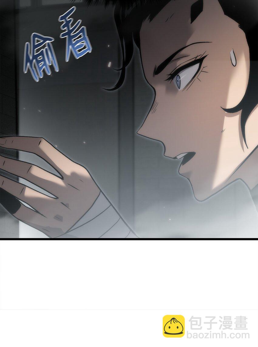 37 大屠杀(1/3)-第37话