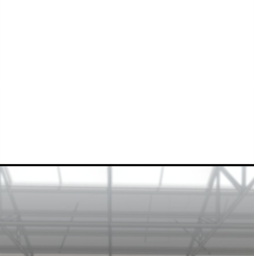 39 联手成功(1/3)-第39话