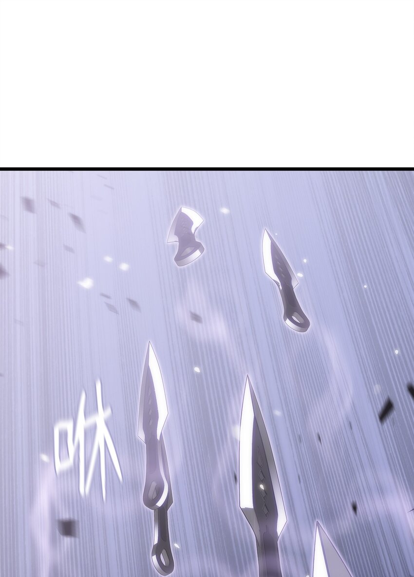 39 联手成功(1/3)-第39话