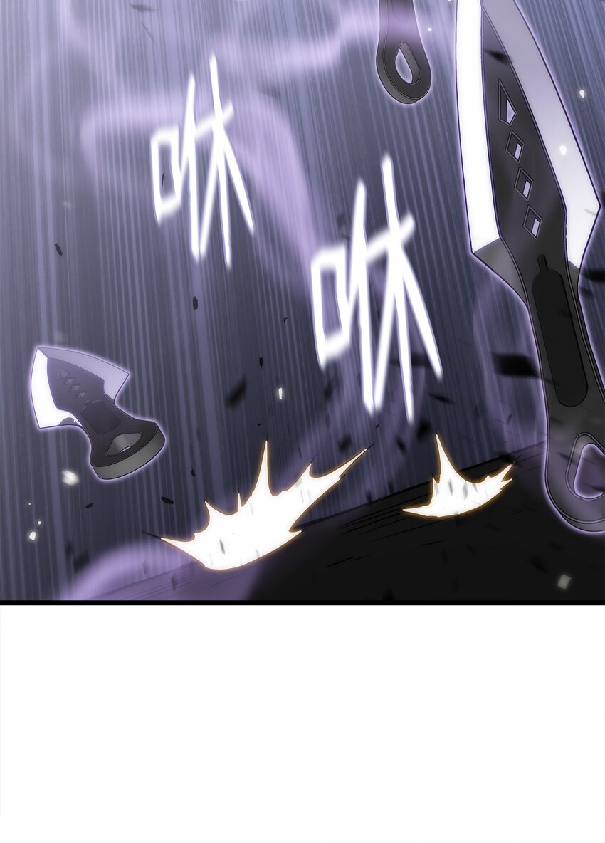 39 联手成功(1/3)-第39话