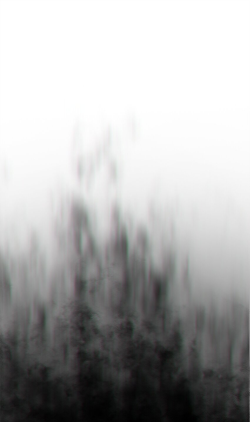 05 逮捕我吧(1/3)-第5话