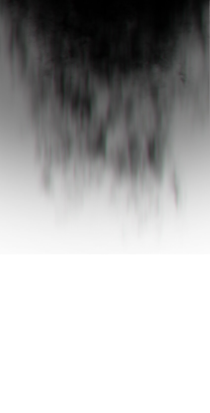 05 逮捕我吧(1/3)-第5话