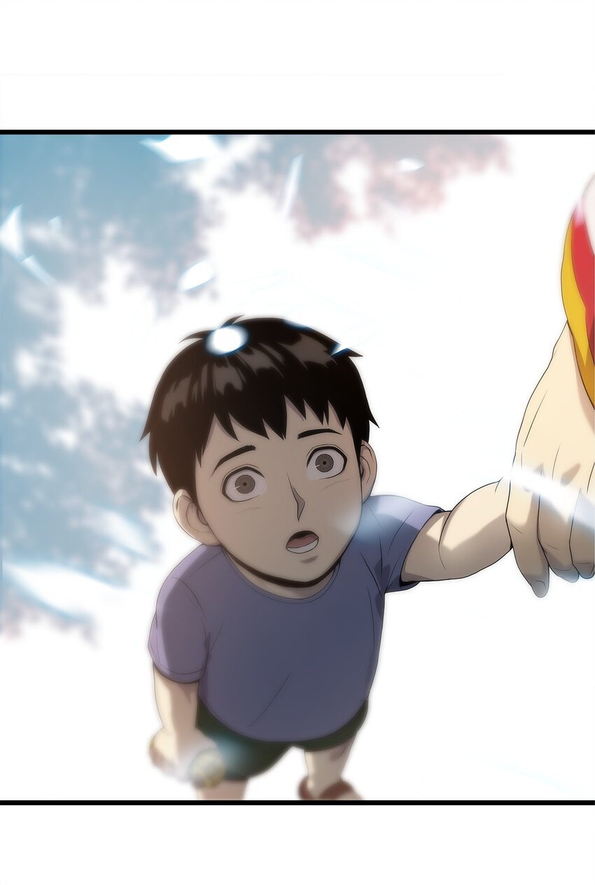 05 逮捕我吧(1/3)-第5话