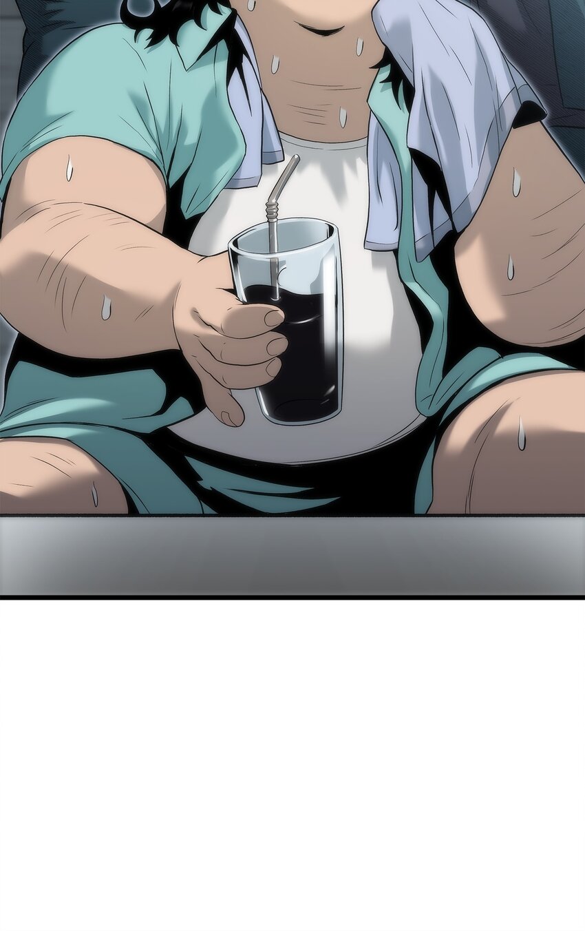 41 落入圈套(1/3)-第41话