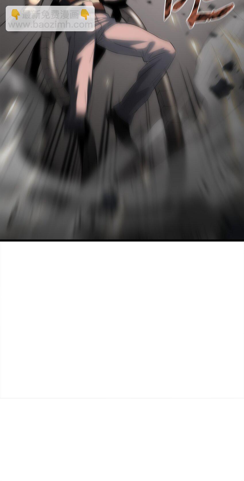 43 改造旦普拉(1/4)-第43话