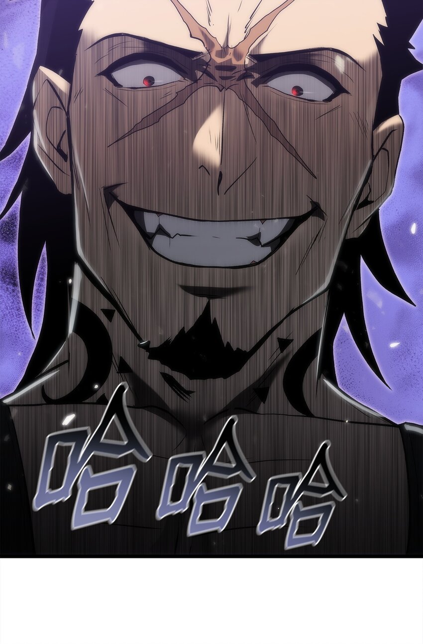 43 改造旦普拉(1/4)-第43话