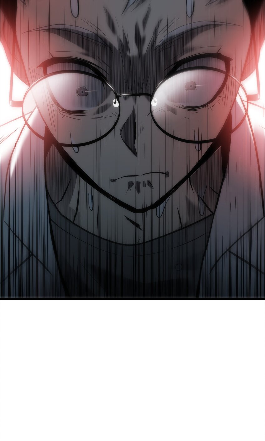 45 独角王助攻(1/4)-第45话