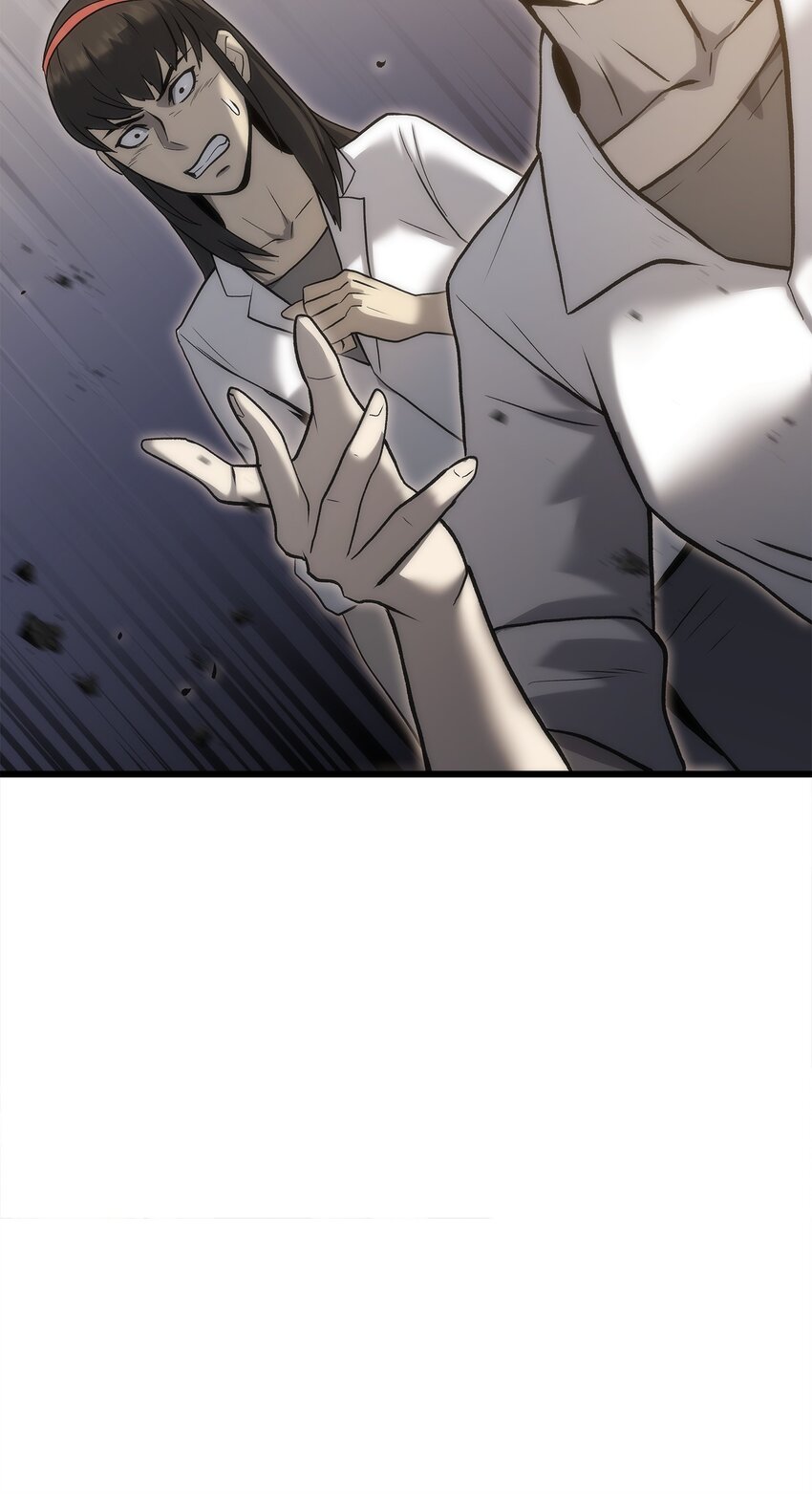 45 独角王助攻(1/4)-第45话