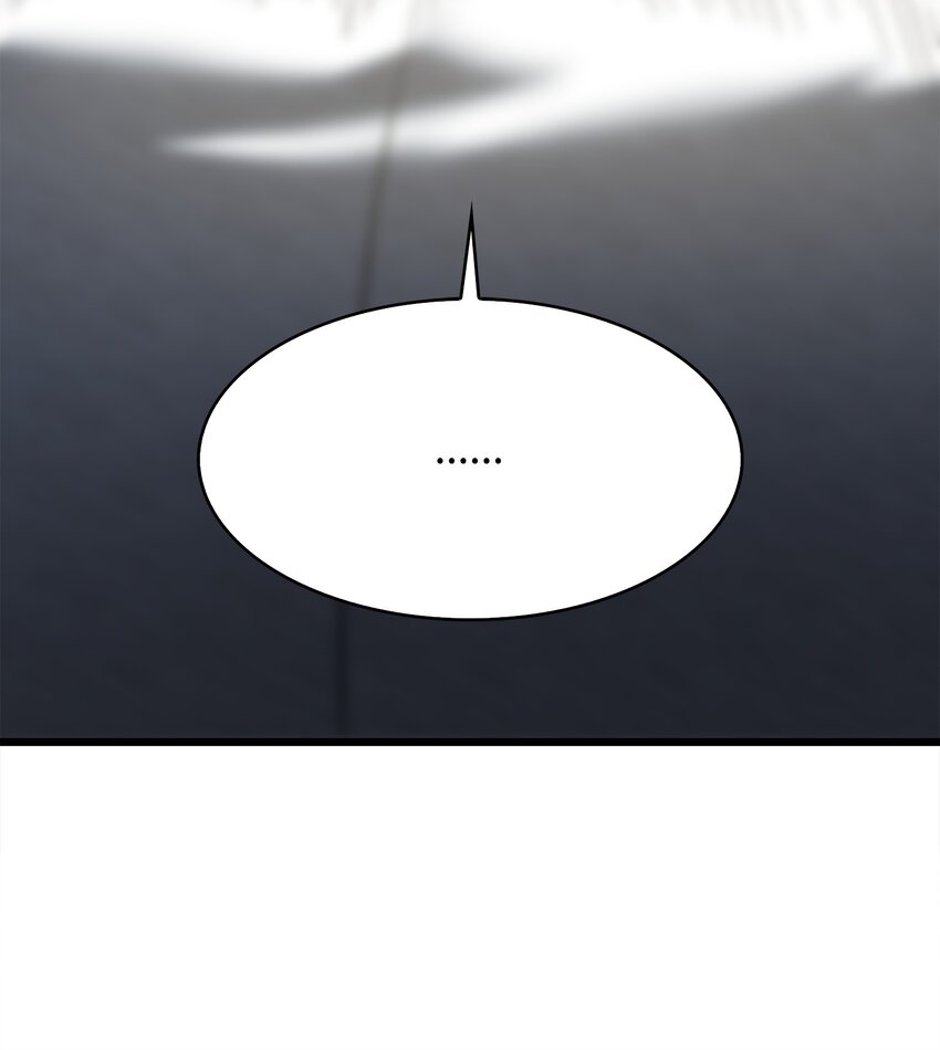 45 独角王助攻(1/4)-第45话