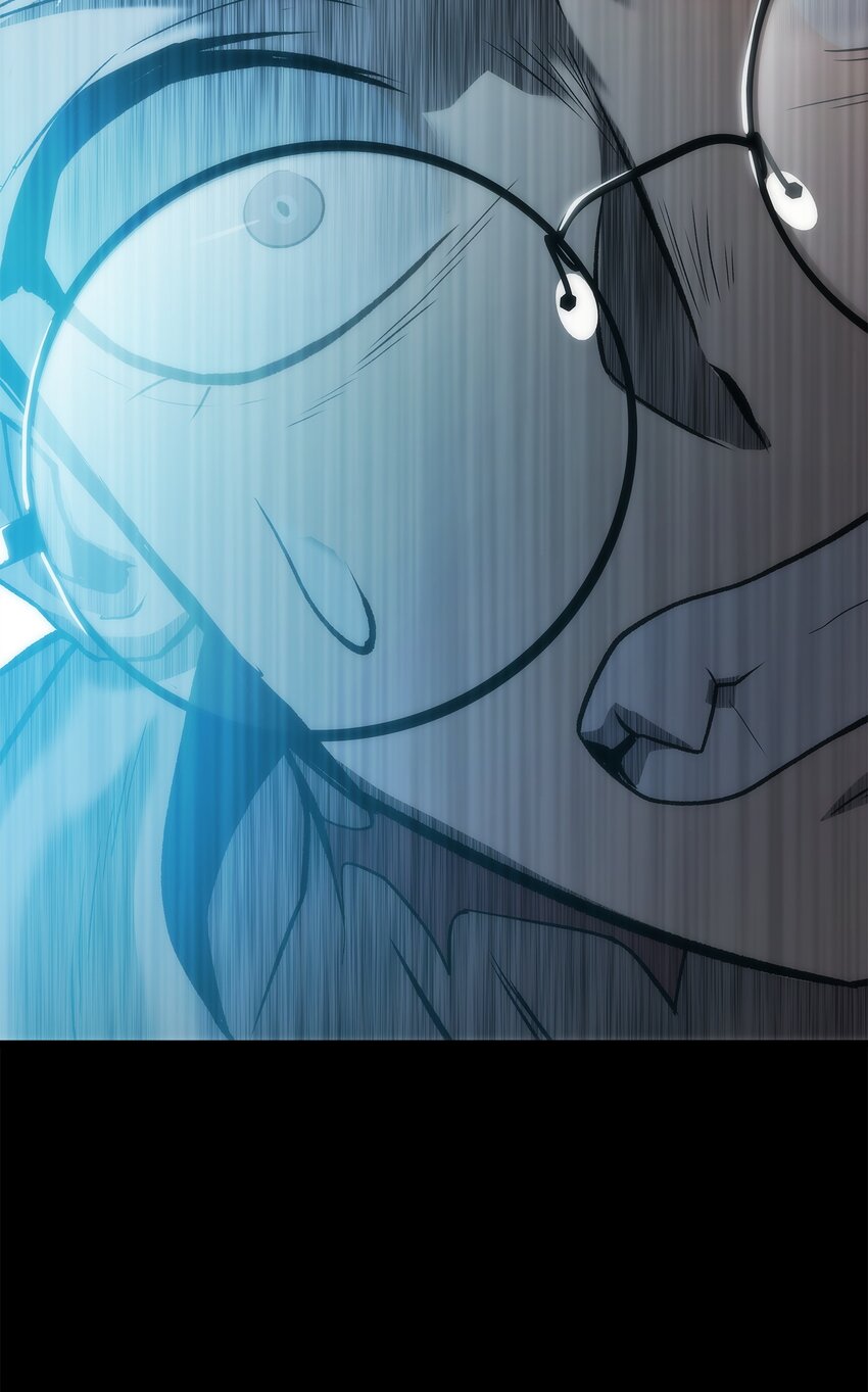 45 独角王助攻(1/4)-第45话