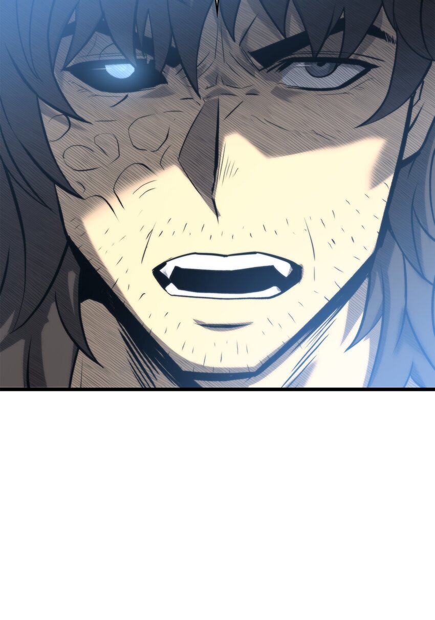 47 玉坠的力量(1/3)-第47话