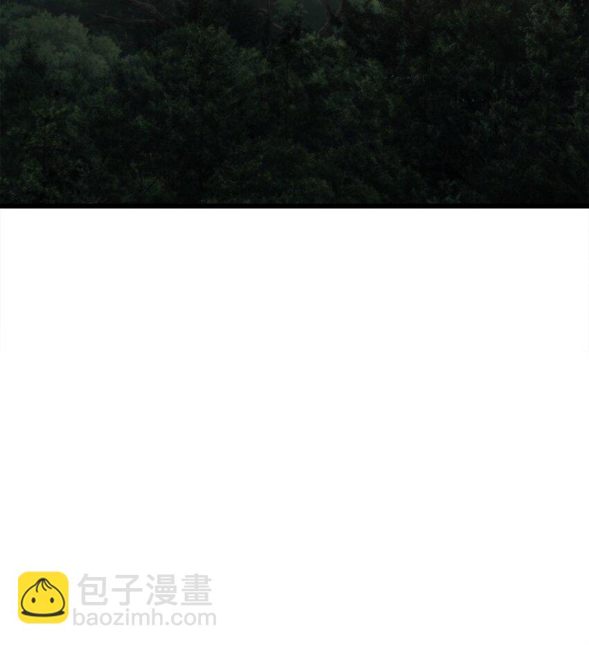 49 老虎失控(1/3)-第49话