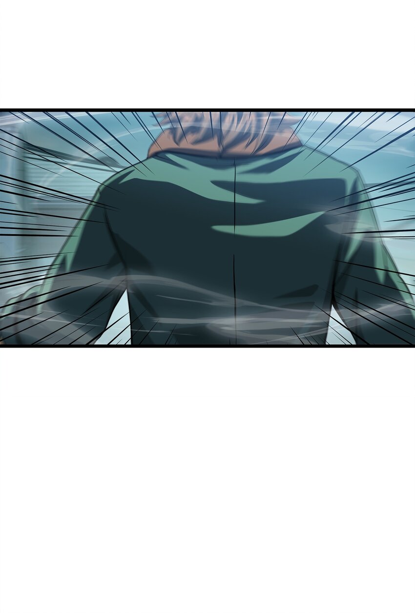 07 神秘的朋友(1/2)-第7话