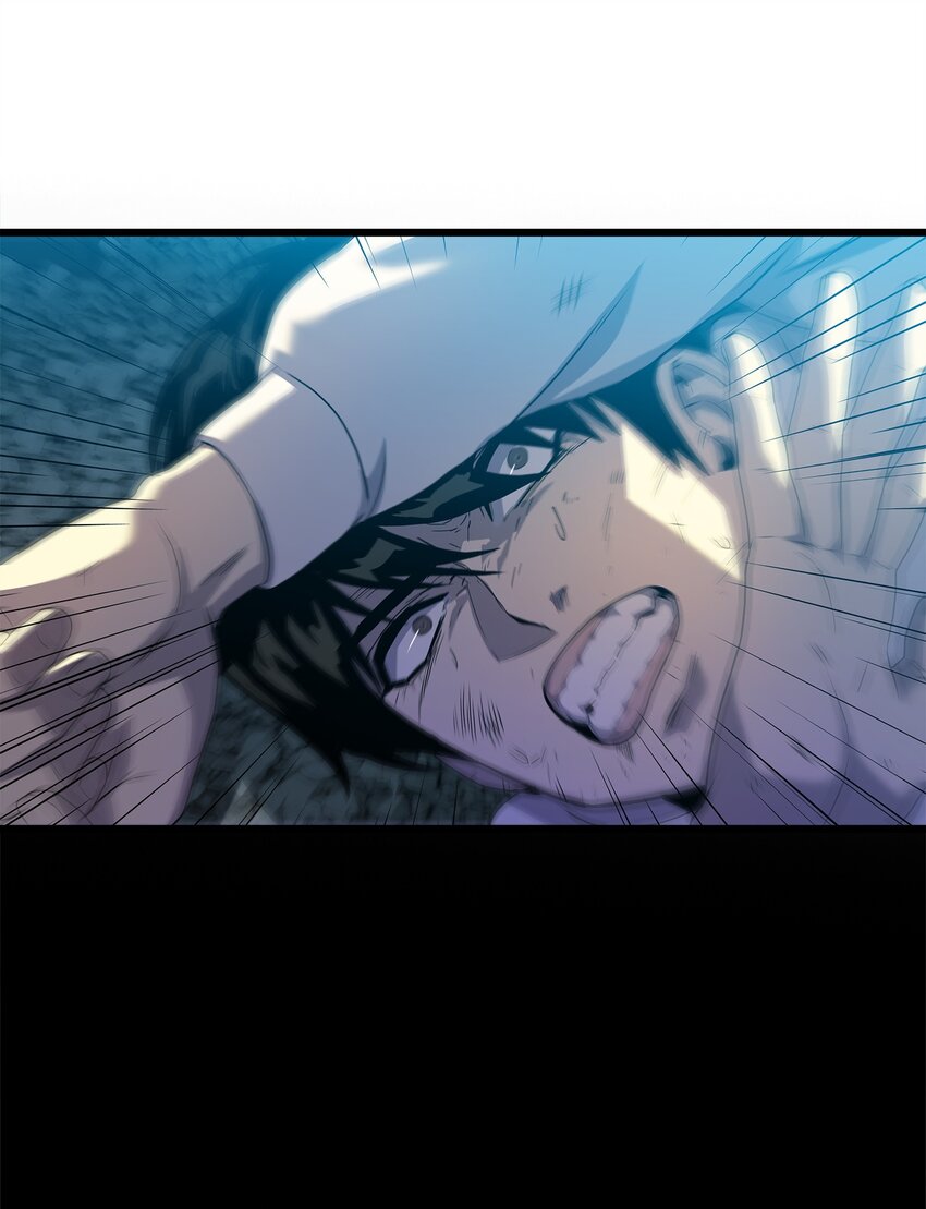 09 我到底做错了什么？！(1/2)-第9话