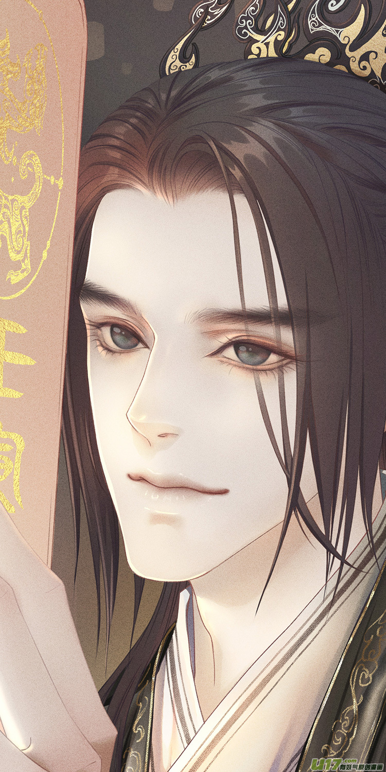 第十话 老朋友 5-第33话