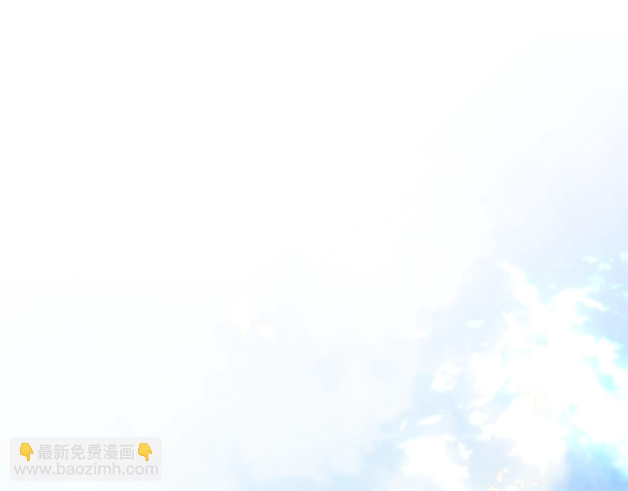 只想在反派爸爸身邊躺平 - 第10話 開門(1/5) - 2
