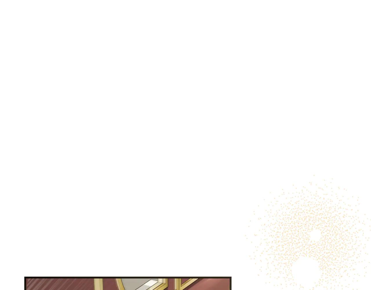 只想在反派爸爸身邊躺平 - 第34話 心軟(1/4) - 5