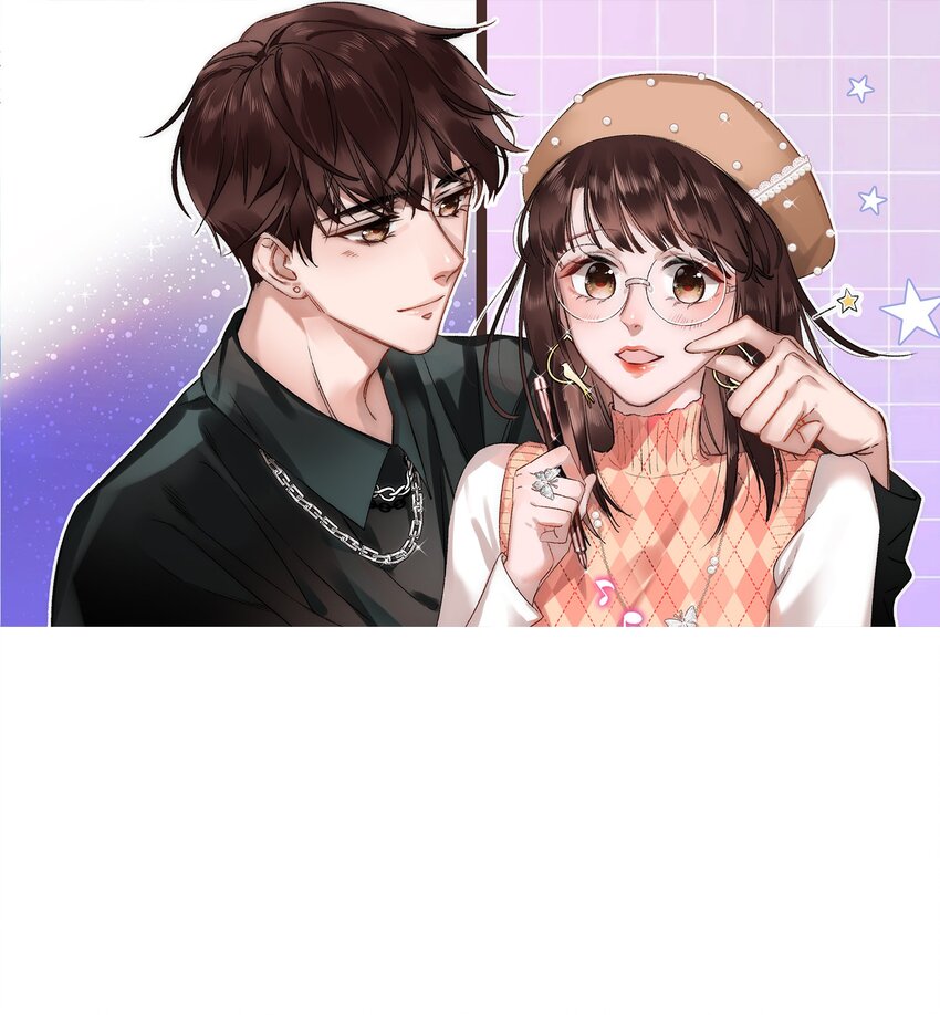 010 究竟谁是容易被糊弄的傻瓜！(1/2)-第11话