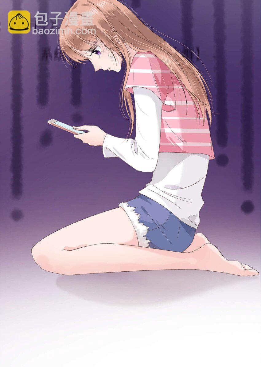 010 究竟谁是容易被糊弄的傻瓜！(1/2)-第11话