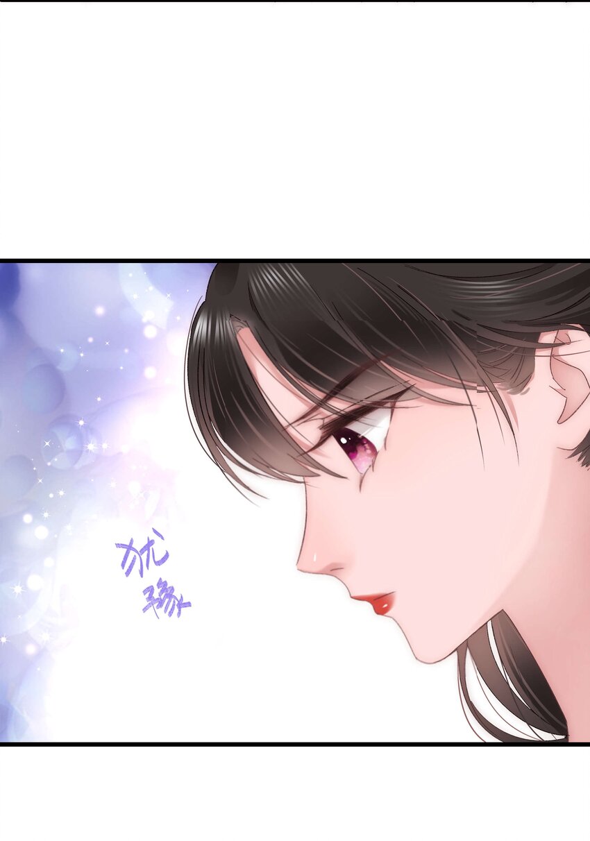 012 见大神最重要！(1/2)-第13话