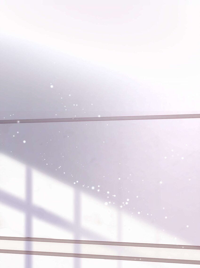 012 见大神最重要！(1/2)-第13话