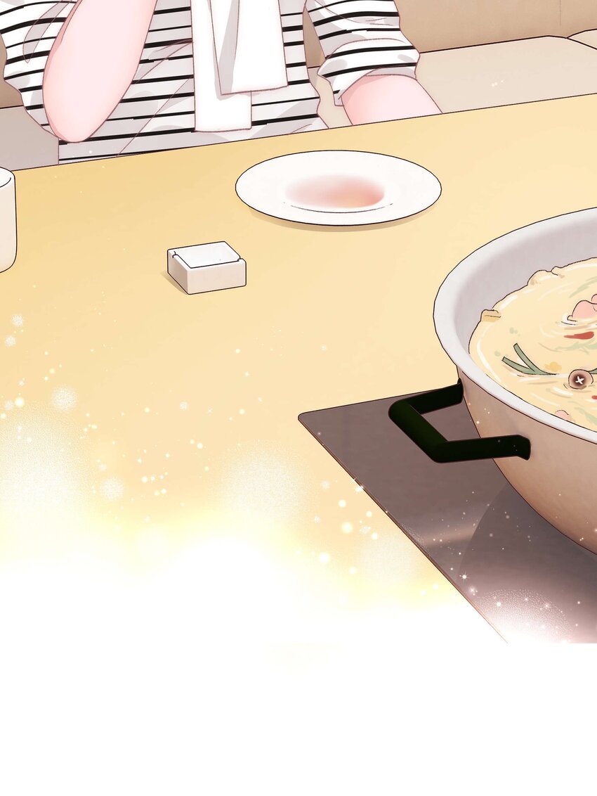 014 我只是个萌新-第15话