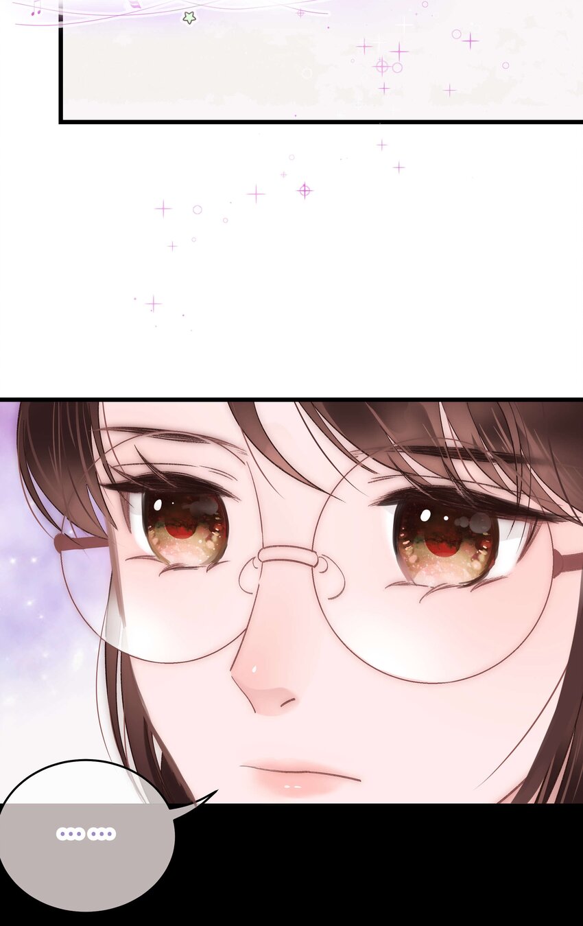 014 我只是个萌新-第15话