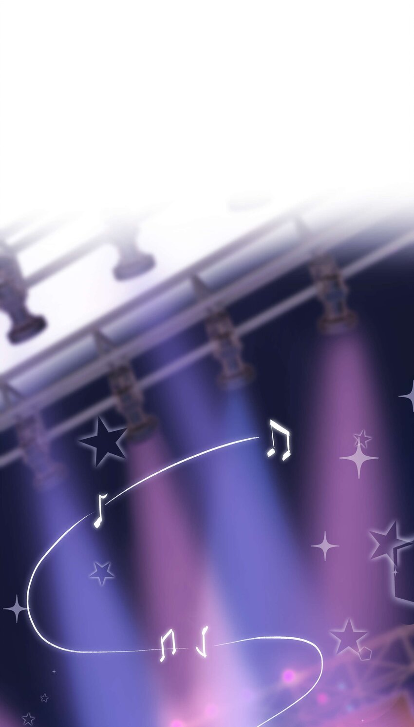 018 追星，快乐最重要(1/2)-第19话