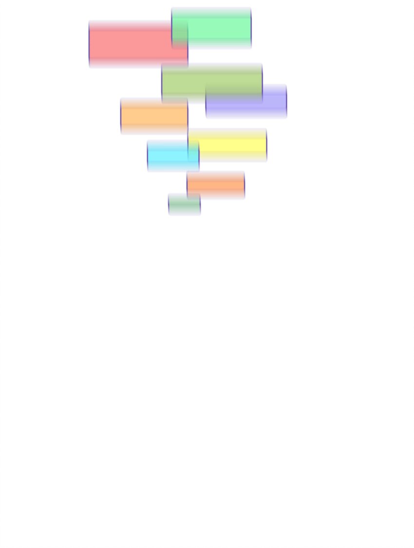 020 深藏功与名(1/2)-第21话