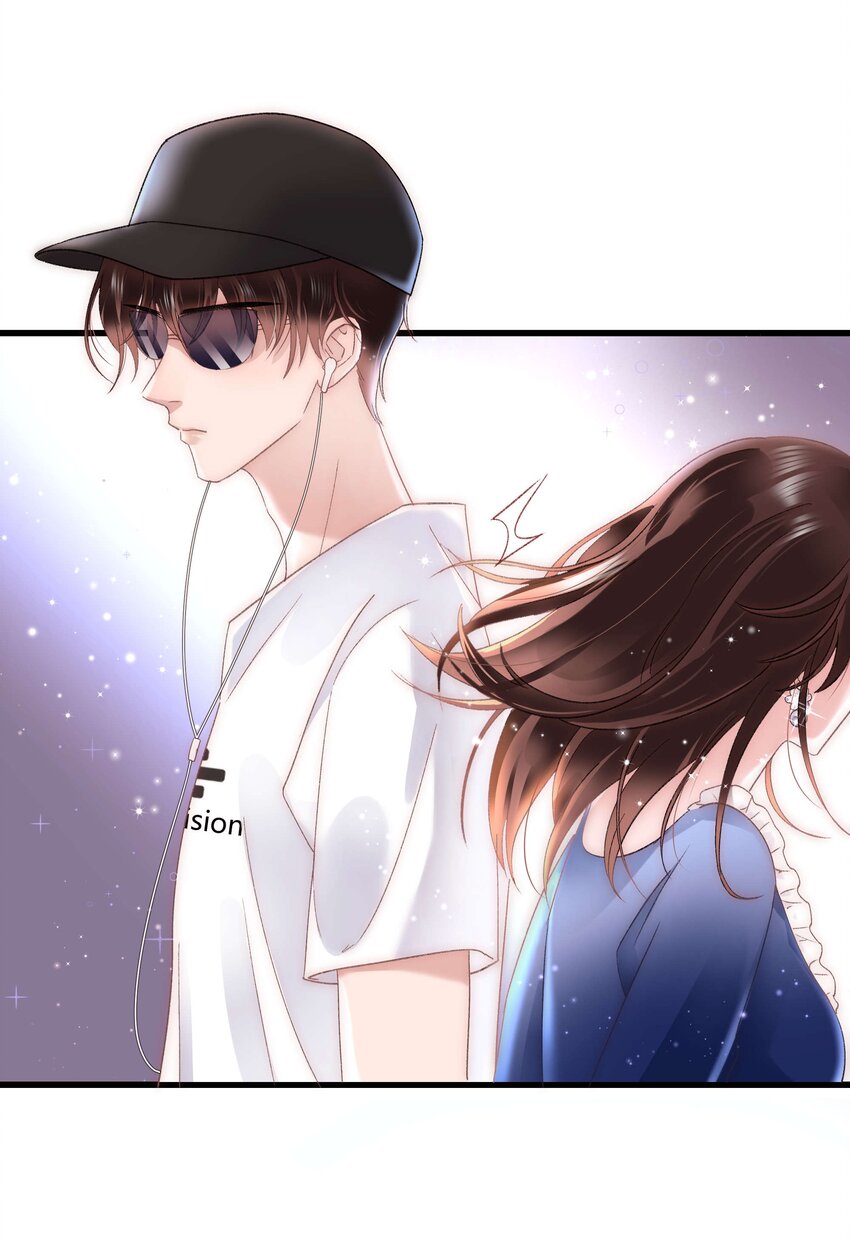 022 再遇虞青晨-第23话