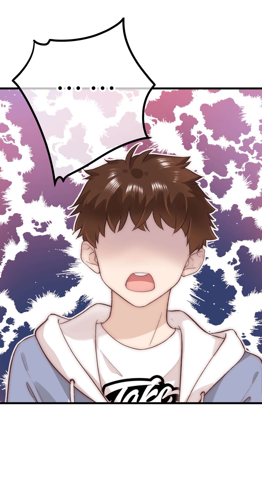 024 会长们的面基-第25话