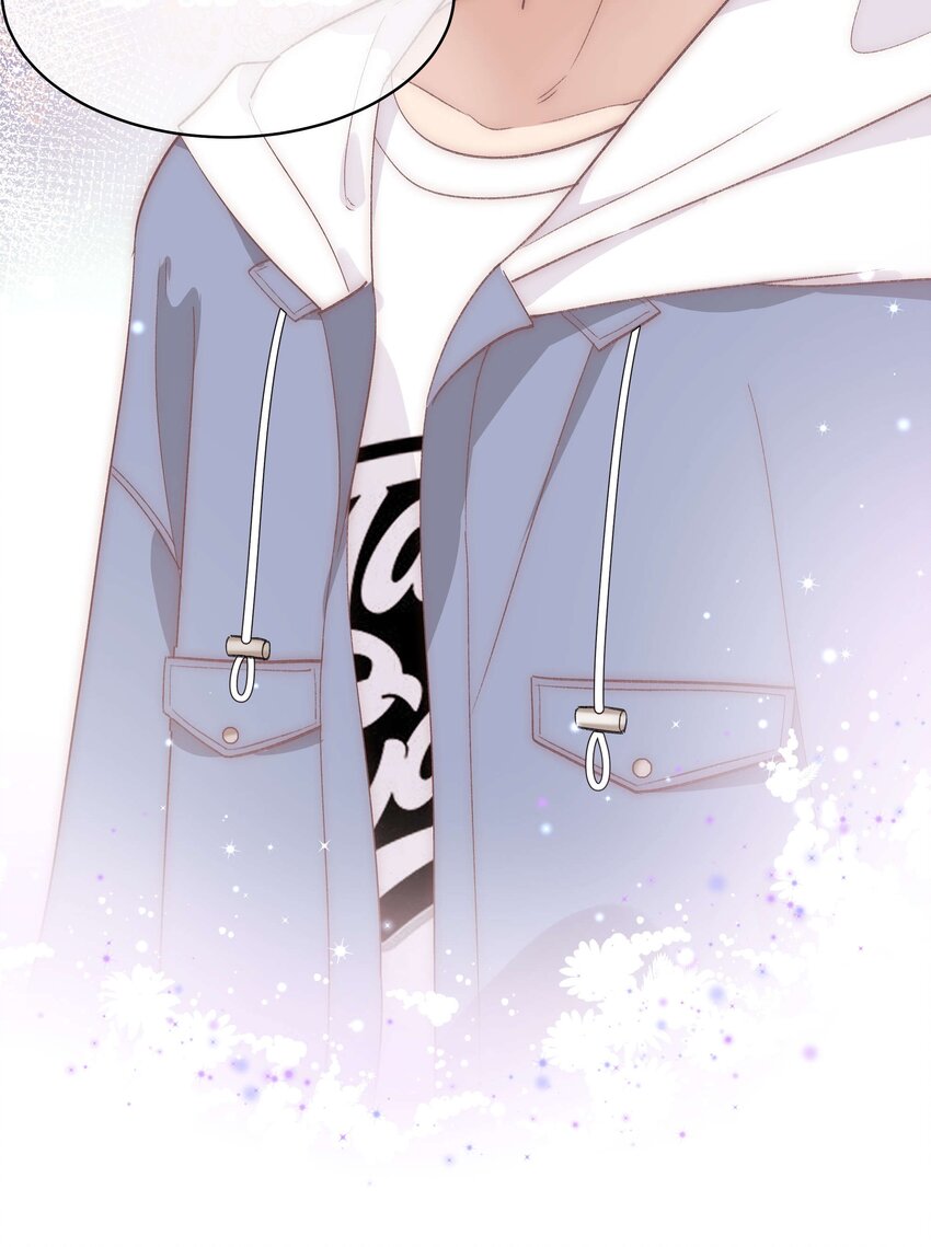 024 会长们的面基-第25话