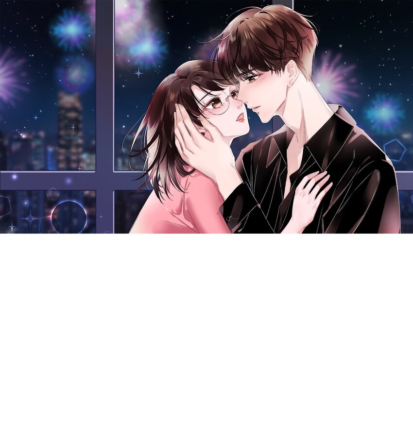 026 校园歌手大赛-第27话