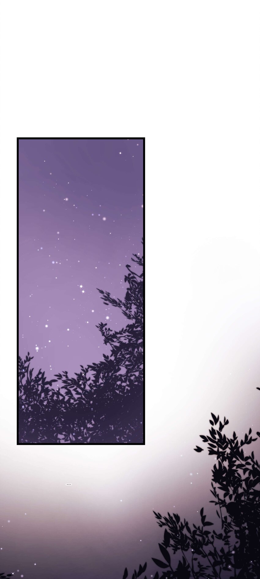 026 校园歌手大赛-第27话