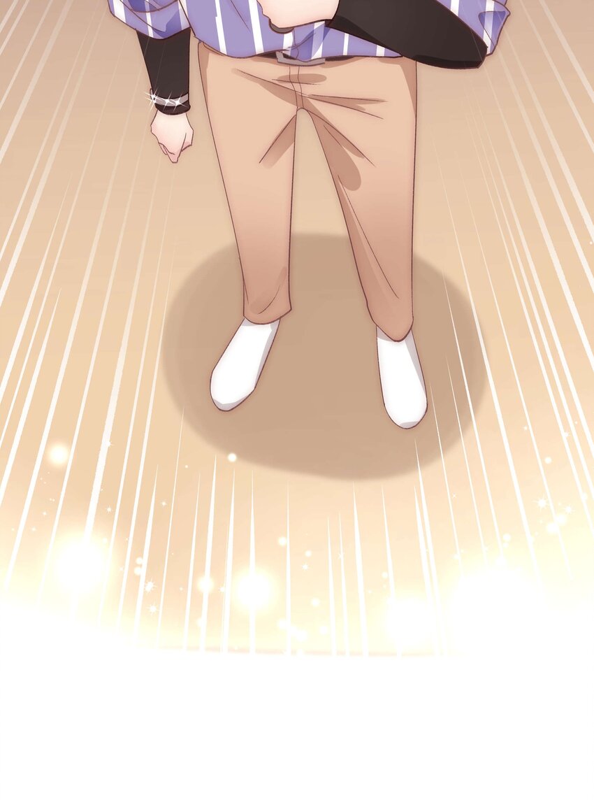 026 校园歌手大赛-第27话