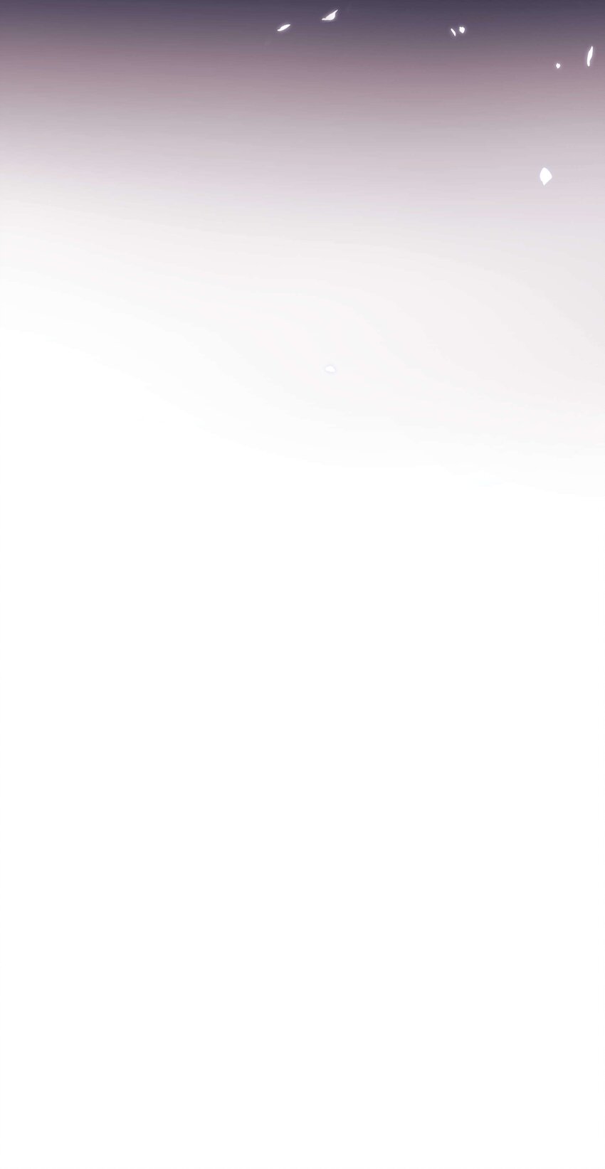 026 校园歌手大赛-第27话