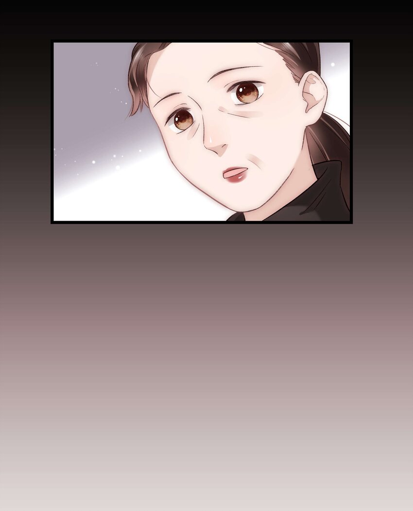 028 肖可艾不愧是小可爱(1/2)-第29话