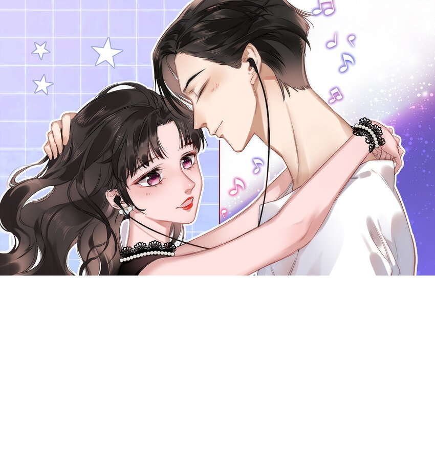 030 没事，我们都懂！(1/2)-第31话