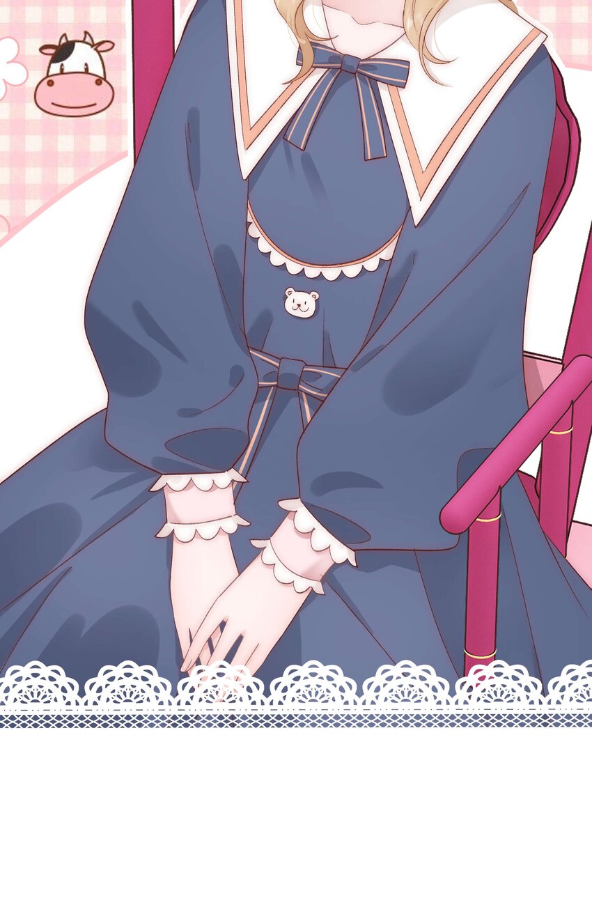 030 没事，我们都懂！(1/2)-第31话