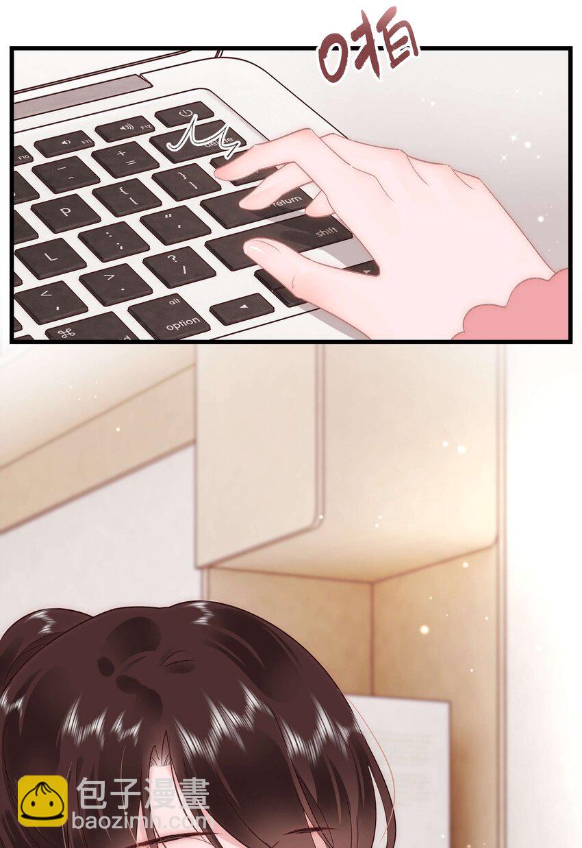 030 没事，我们都懂！(1/2)-第31话