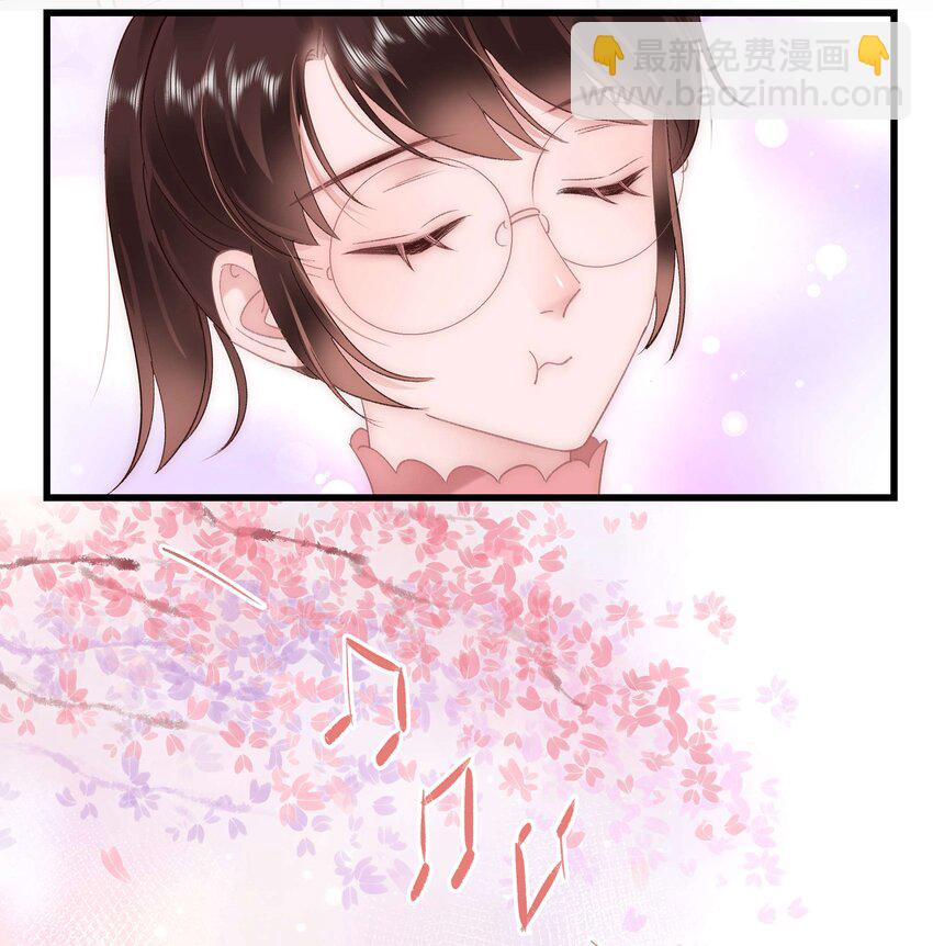 030 没事，我们都懂！(1/2)-第31话